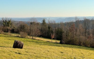 Vallée de la Dordogne, Périgord Noir 24200