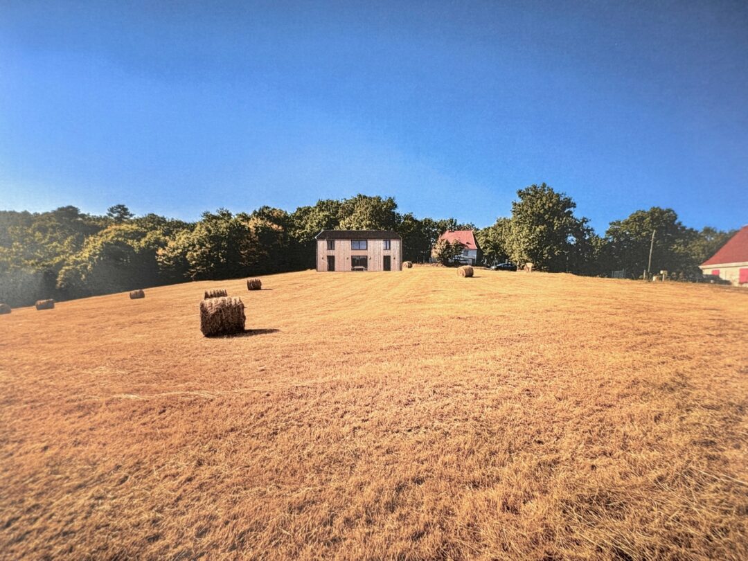 Vallée de la Dordogne, Périgord Noir 24200