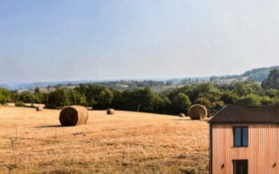 Vallée de la Dordogne, Périgord Noir 24200