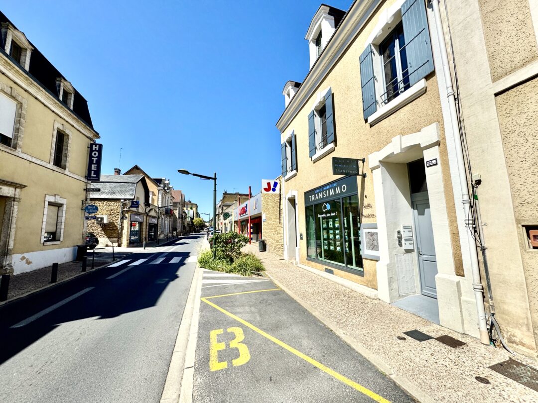 Sarlat La Canéda, Périgord Noir 24200