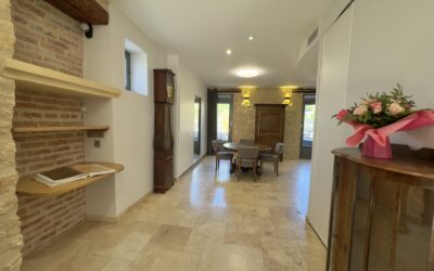 Sarlat La Canéda, Périgord Noir 24200