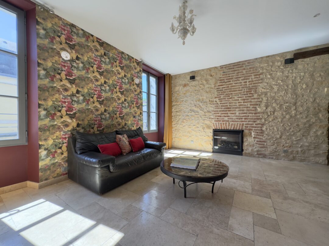 Sarlat La Canéda, Périgord Noir 24200
