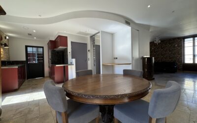 Sarlat La Canéda, Périgord Noir 24200