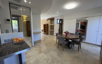 Sarlat La Canéda, Périgord Noir 24200