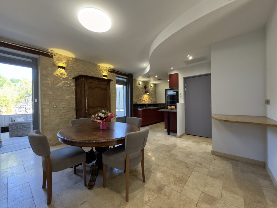 Sarlat La Canéda, Périgord Noir 24200