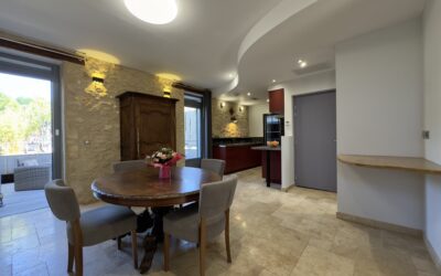 Sarlat La Canéda, Périgord Noir 24200