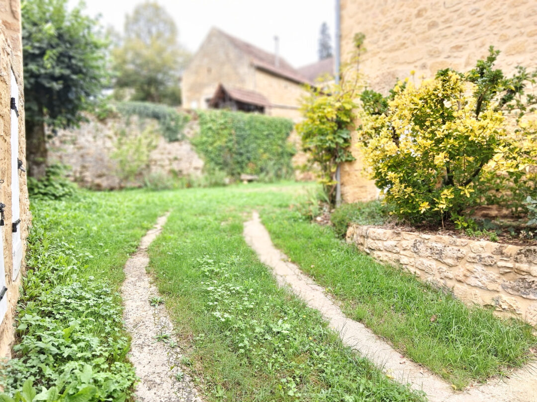 Périgord Noir, Dordogne