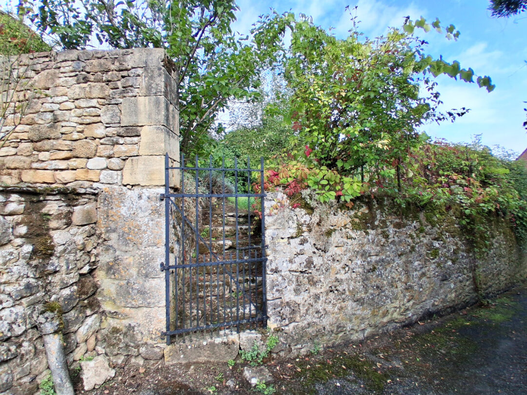 Périgord Noir, Dordogne