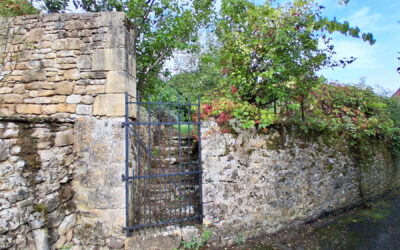 Périgord Noir, Dordogne
