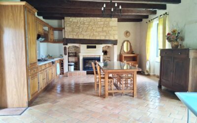 Périgord Noir, Dordogne