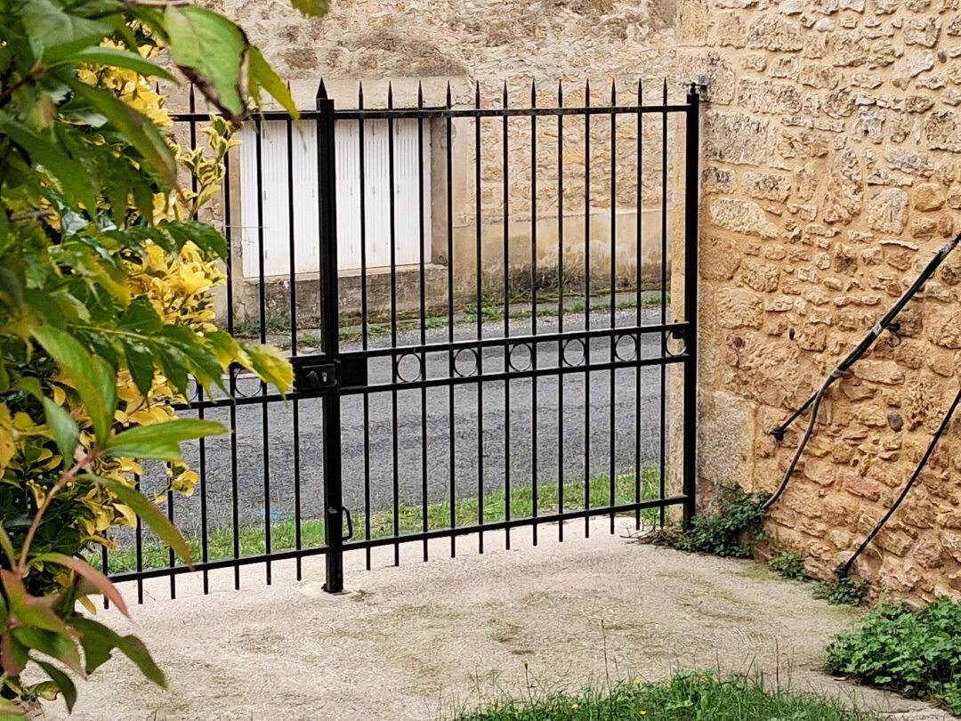 Périgord Noir, Dordogne