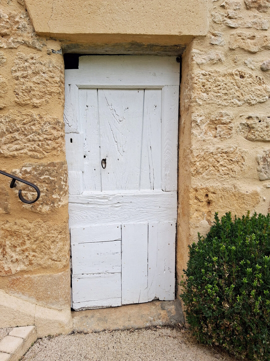 Périgord Noir, Dordogne