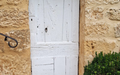 Périgord Noir, Dordogne