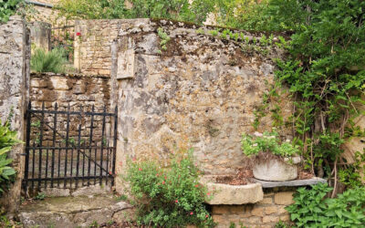 Périgord Noir, Dordogne