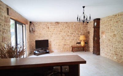 Périgord Noir, Dordogne