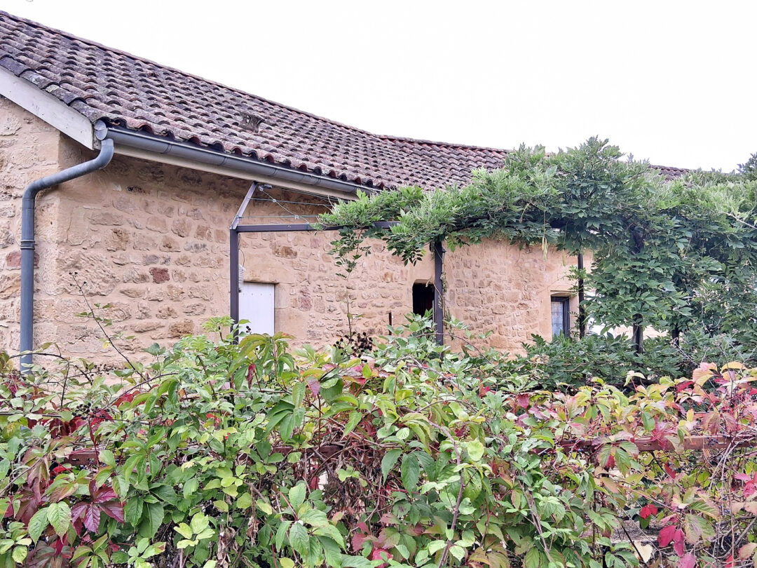 Périgord Noir, Dordogne