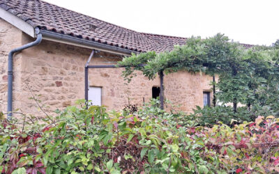 Périgord Noir, Dordogne