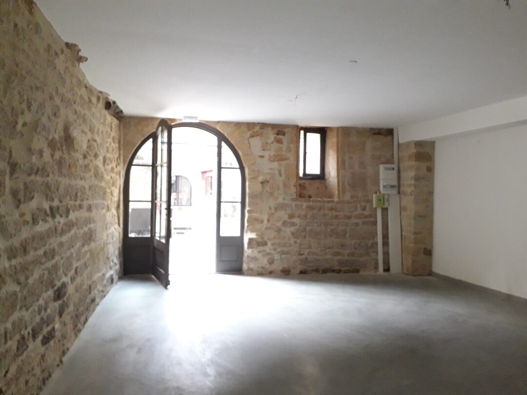 Sarlat, Périgord Noir