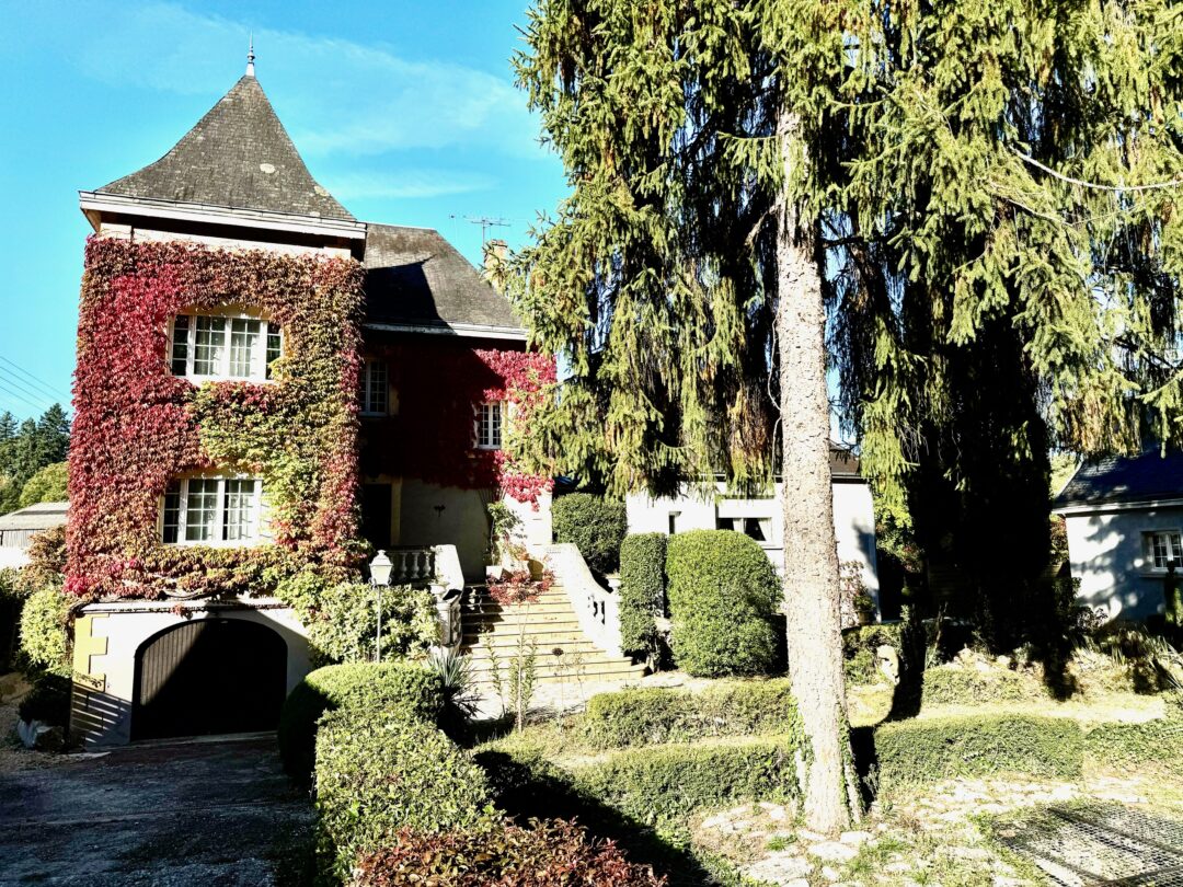 Sarlat, Périgord Noir 24200