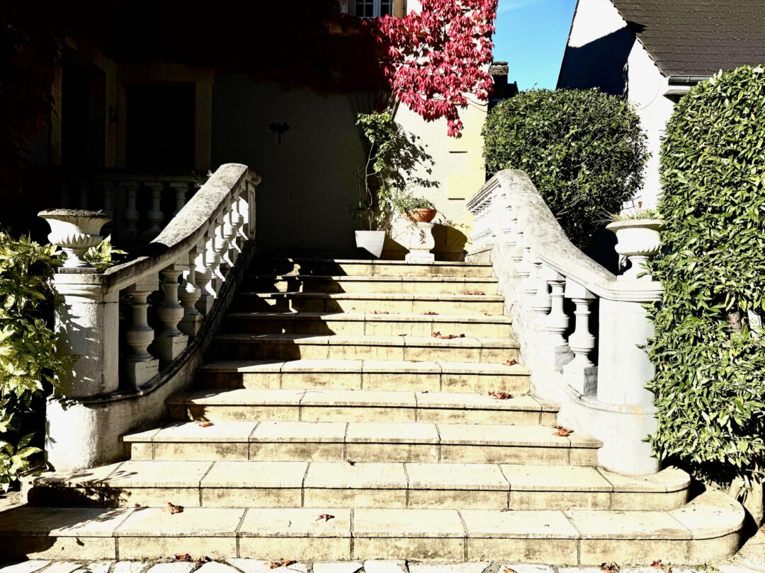 Sarlat, Périgord Noir 24200