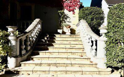 Sarlat, Périgord Noir 24200