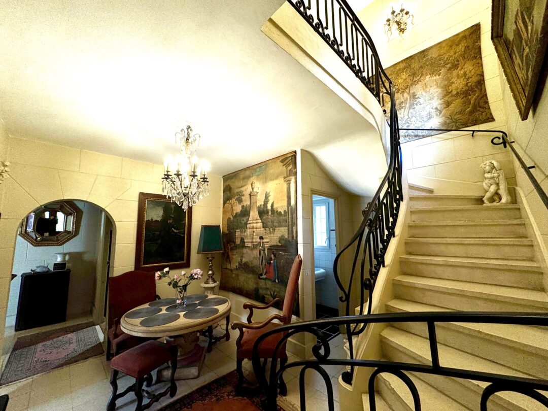 Sarlat, Périgord Noir 24200