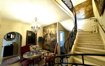 Sarlat, Périgord Noir 24200