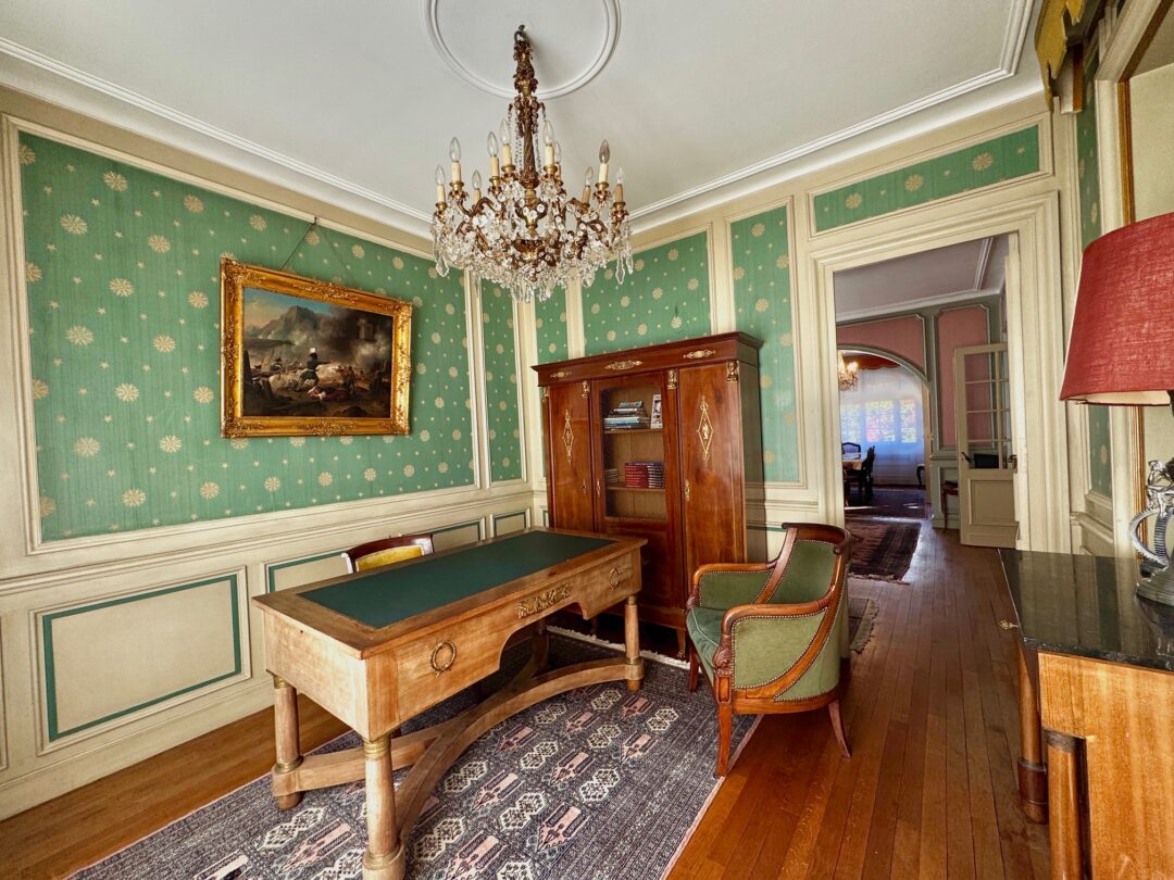 Sarlat, Périgord Noir 24200