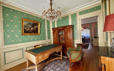 Sarlat, Périgord Noir 24200