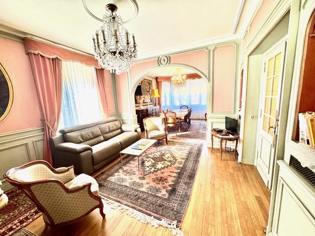 Sarlat, Périgord Noir 24200