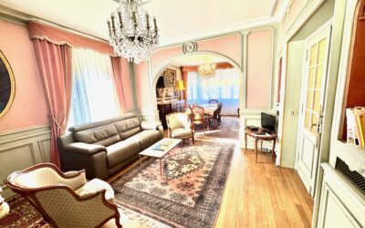 Sarlat, Périgord Noir 24200