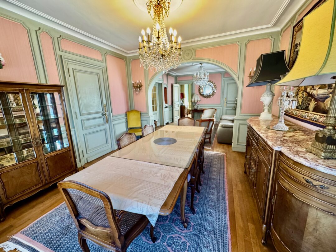 Sarlat, Périgord Noir 24200