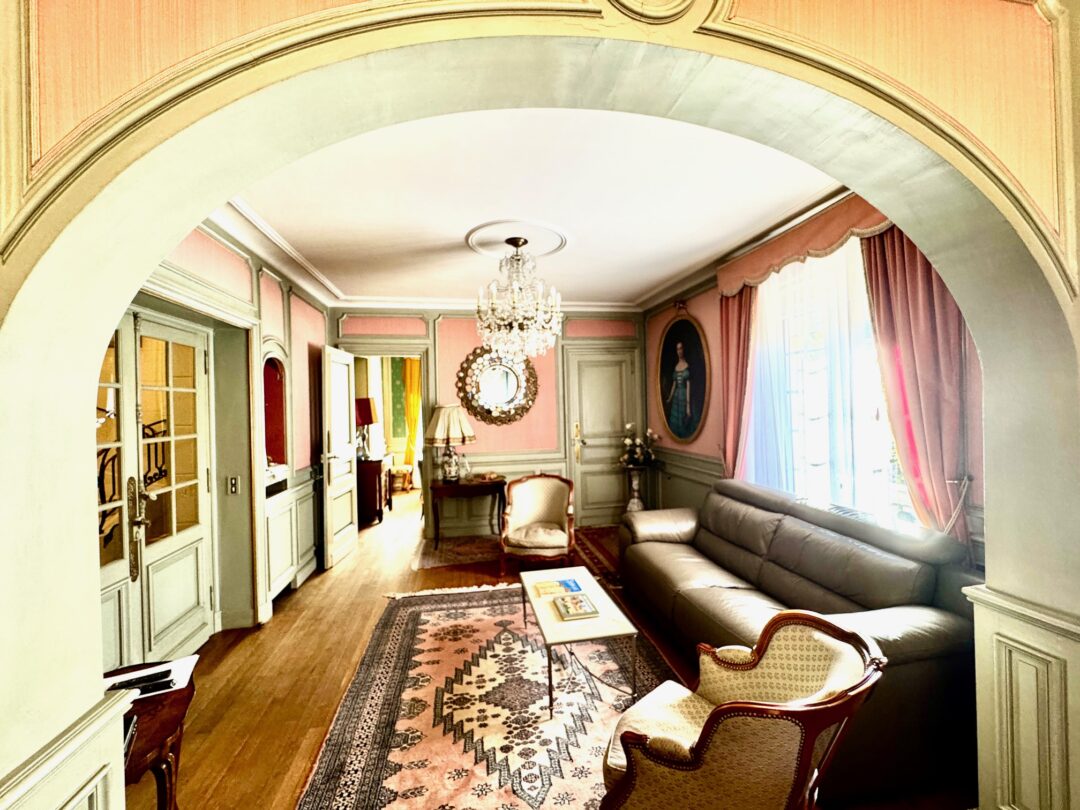 Sarlat, Périgord Noir 24200