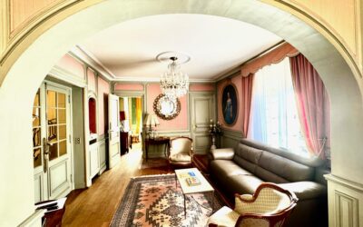 Sarlat, Périgord Noir 24200