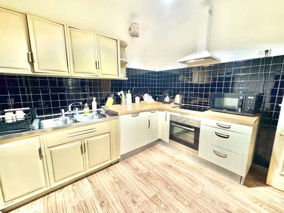 Sarlat, Périgord Noir 24200