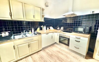 Sarlat, Périgord Noir 24200