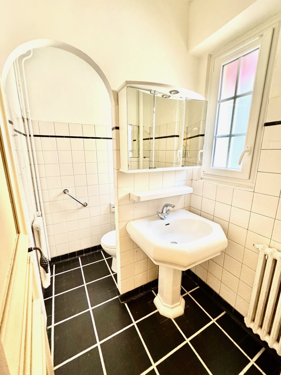 Sarlat, Périgord Noir 24200