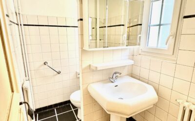 Sarlat, Périgord Noir 24200