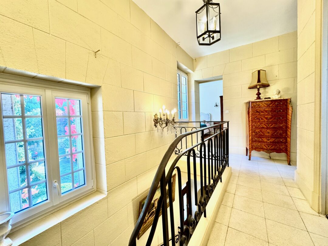 Sarlat, Périgord Noir 24200