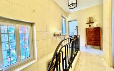 Sarlat, Périgord Noir 24200