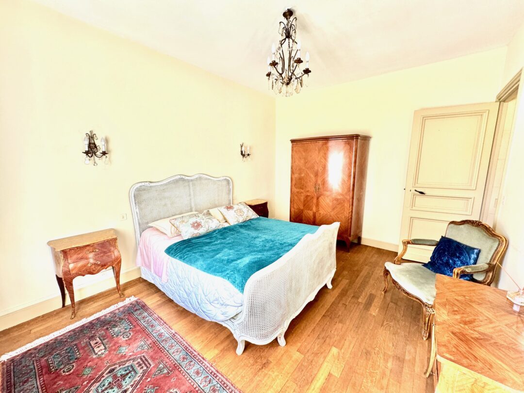 Sarlat, Périgord Noir 24200