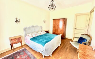 Sarlat, Périgord Noir 24200