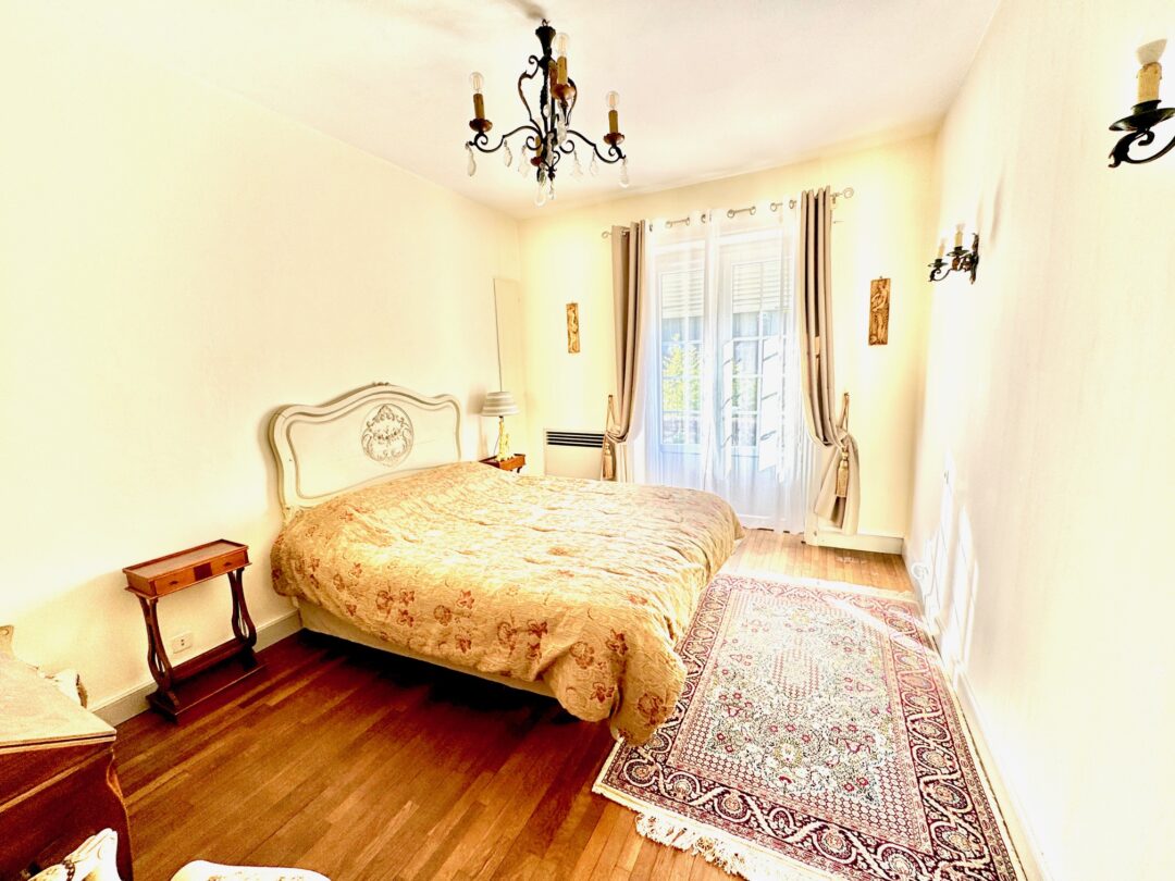 Sarlat, Périgord Noir 24200