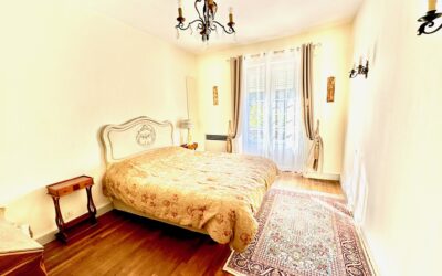 Sarlat, Périgord Noir 24200