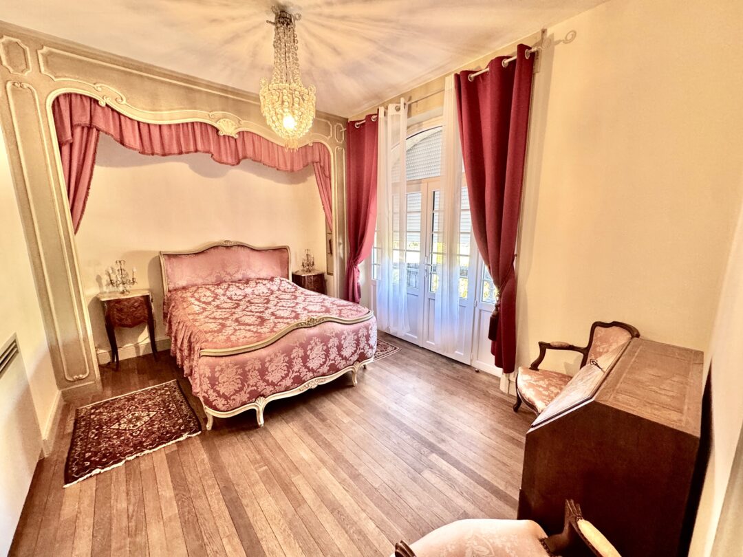 Sarlat, Périgord Noir 24200