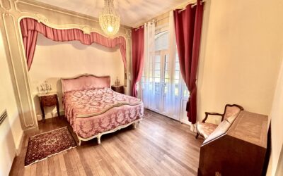 Sarlat, Périgord Noir 24200