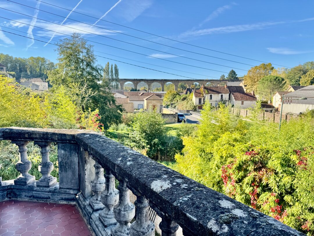 Sarlat, Périgord Noir 24200
