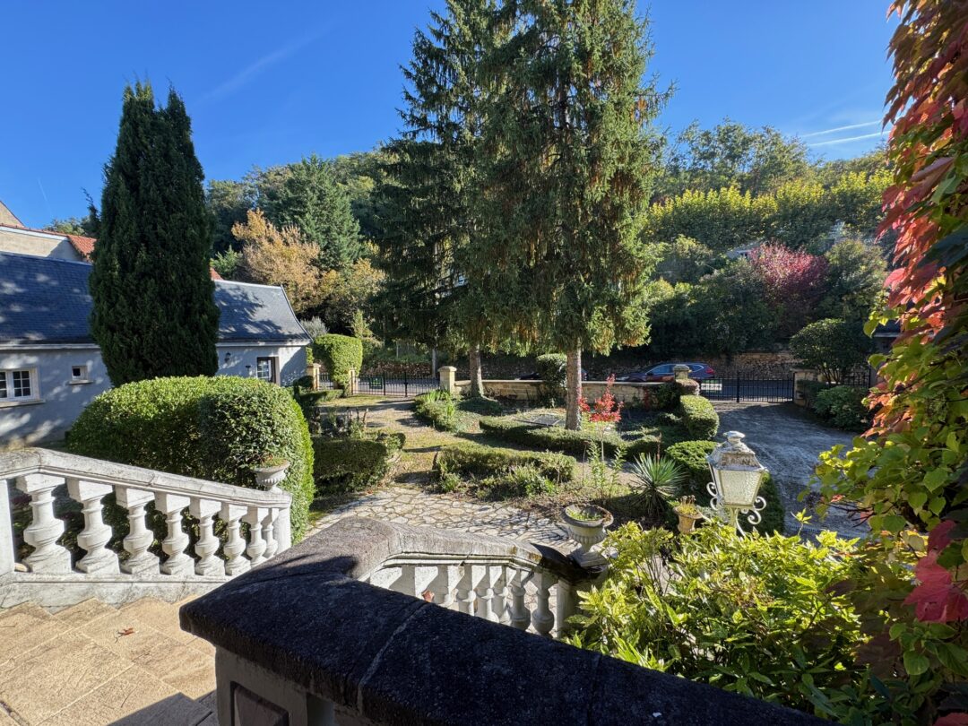 Sarlat, Périgord Noir 24200