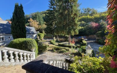 Sarlat, Périgord Noir 24200