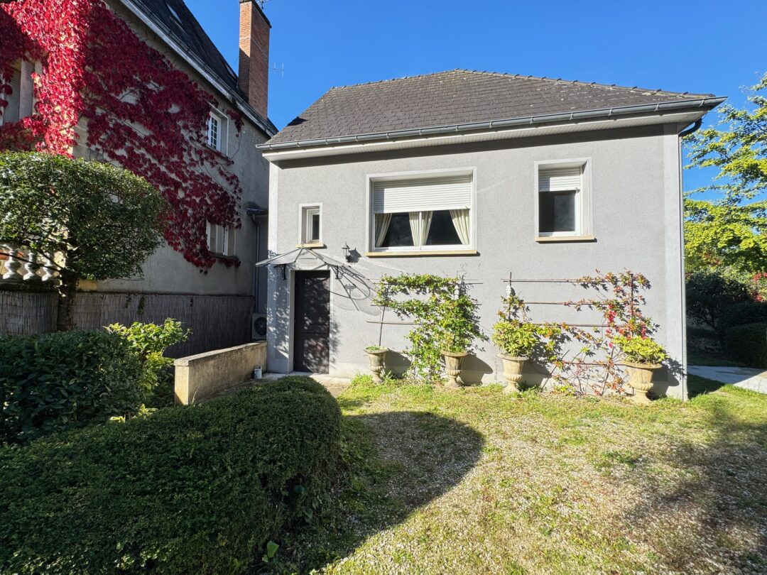 Sarlat, Périgord Noir 24200